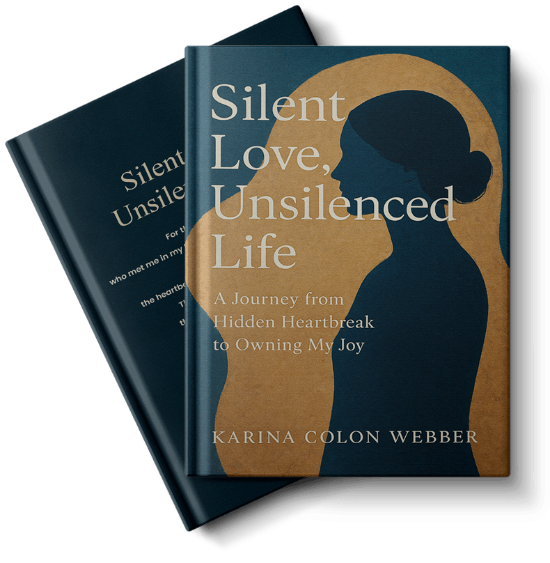 rm442-01-04-g-mockup