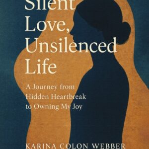 Silent Love, Unsilenced Life