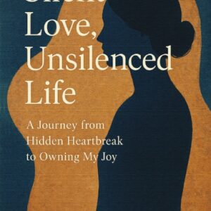 Silent Love, Unsilenced Life